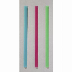 Durable Spine Bars A4 6mm