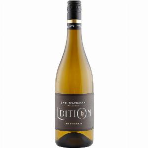 Karl Pfaffmann Chardonnay Edition LP 2024 075 Liter jetzt 629  30  Rabatt