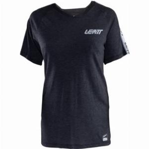 Leatt MTB All Mountain 20 Womens Short Sleeve Jersey
