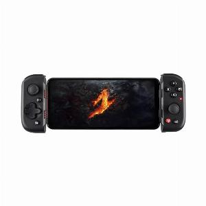 Enjoy 25 Discount on Acer Nitro Mobile Gaming Controller