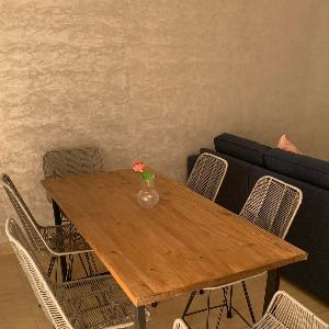 Milano  Marrakech Locanda Residence Massira ora a 8701