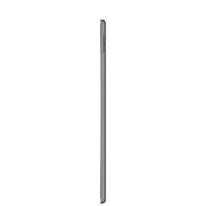 iPad 7 102 128Go  Gris WiFi  4G