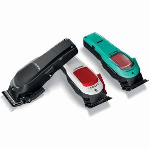 Sconto 19 su Gamma Più Tagliacapelli Boosted UP con Motore 10000 RPM