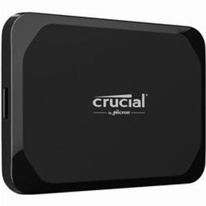 Crucial ct1000x9ssd9 usbc 32 1to