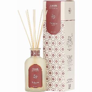 Diffusore Tobacco Night THUN grande ora a 4990 con sconto