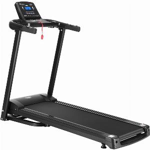 Enjoy 4 Discount BodyTrain A7 Jet GT Treadmill with Free Watch Bottle