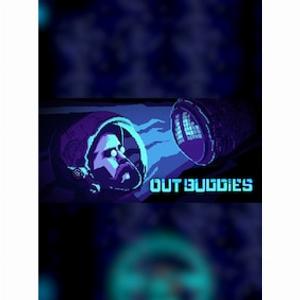 Outbuddies on Steam Now 106 Reduced from 1505  93 Discount