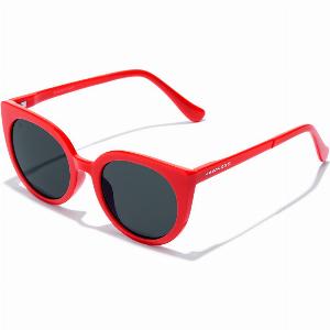 Remise de 30  sur  Divine Kids  Rouge Foncé