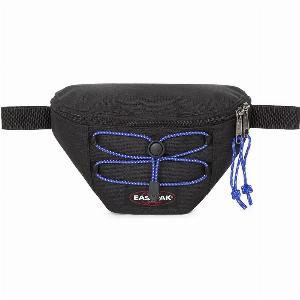 Bauchtasche Eastpak Springer
