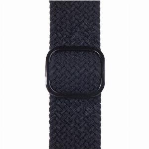 Profitez dune réduction de 73 sur larticle 713EDG1581