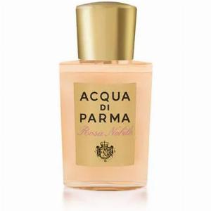 Acqua Di Parma Rosa Nobile Eau De Parfum Vaporisateur 20ml