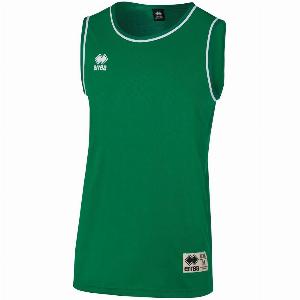 Tshirt Errea Rockets ora a 693  risparmia l80