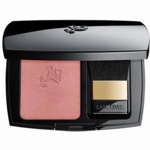 Offerta 30 Blush Subtil  Blush in Polvere 041 Figue Espiègle  Lancôme