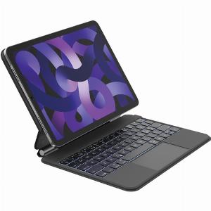 Belkin Étuiclavier Pro avec support magnétique pour iPad Air 109 et iPad Pro 11