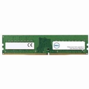 Dell ab371021 memoria ram 16gb 3200mhz tipologia dimm tecnologia ddr4