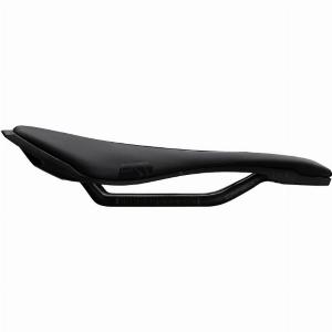 Selle PRO Stealth Team 142mm Noir désormais à 12704  42