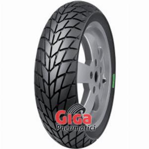 Mitas MC20 Monsum 1207011 TL 56L Symbol MS jetzt nur 4842  14  Rabatt