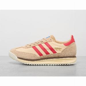 adidas Originals SL 72 RS  Brown Brown