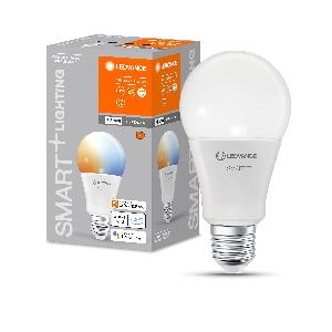 Sconto del 16 su lampada LEDVANCE SMART WIFI da 14W effetto ghiacciato 1521lm