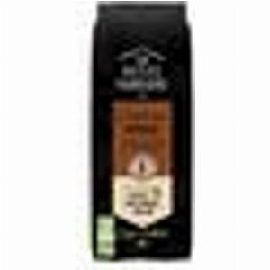 Titre  Café et Thé La Petite Fabrique Café Intense Biograins 250g à 987  1