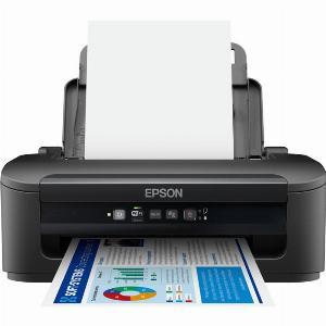 Epson WorkForce WF2110W  Imprimante à jet dencre