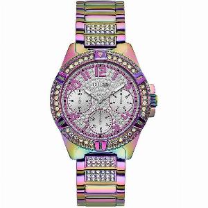 Guess GW0044L1 Womens Wristwatch