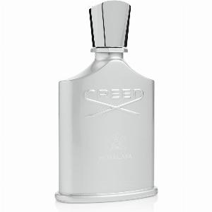 Creed Himalaya Eau de Parfum 120ml Spray