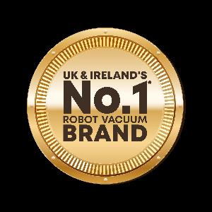 eufy X8 Pro with SelfEmpty Station Smart Scale P3 Black