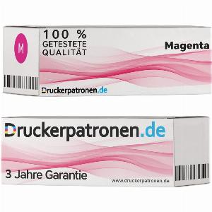 Kompatibel Oki Toner 46490606  46490606 magenta für 46490606