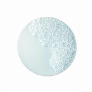 Aquathermale Shower Gel Now 2940 Save 30 from 42