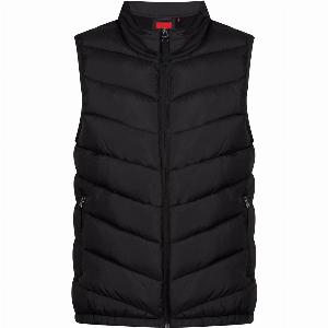 Perugia gilet