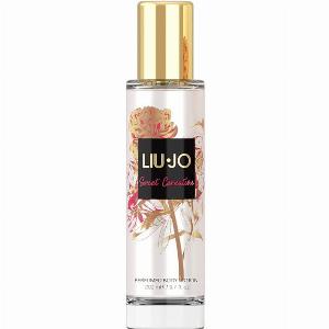 Liu jo Liu Jo Sweet Carnation  200 ML