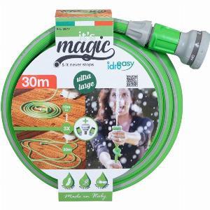 Risparmia il 16 sul Kit tubo MAGIC SOFT Idroeasy