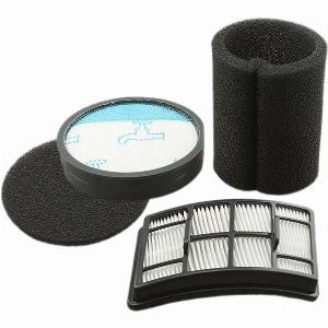 R60 Broom Vacuum Filter Set