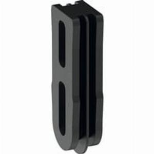 alternate Sconto del 14% su adattatore modello 05049005001