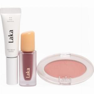 Look Coréen  Glam Complet avant 5193  maintenant 45  13