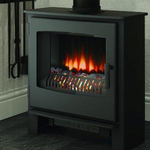 Elgin  Hall Desire 7 Electric Stove now 87995 was 101750 14 off