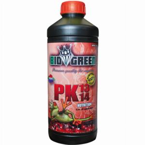 Bio Green PK 1314 Now 8699 Previously 8899  2 Discount