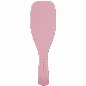 20 Rabatt auf die Tangle Teezer Ultimate Entwirrungsbürste  RosebudApricot