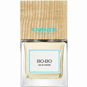 Carner Barcelona BoBo Eau De Parfum Spray 100ml