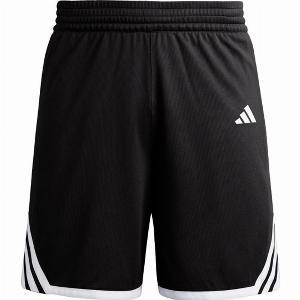 adidas Everyday Pro Court Noir