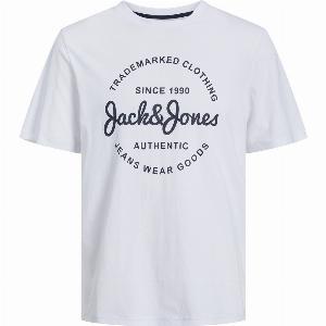 TShirt Jack  Jones Forest