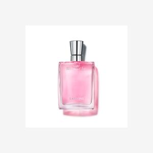 Miracle Eau De Parfum  50 ml