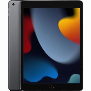 iPad 9 64GB Wifi Cellular Silver 2021 24 Monate Garantie