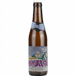 Scopri uno sconto del 10 su De Dolle Brouwers Stille Nacht 2025