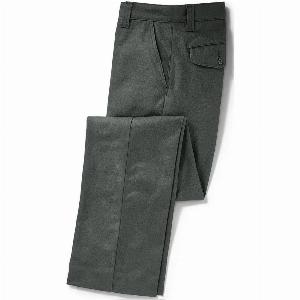 Enjoy 71 Discount on Filson Fenimore Twill Trousers in Burnished Olive
