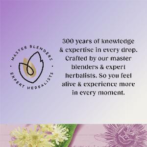 Twinings Enjoy 43% Discount on Superblends Sweet Dreams 20 SugarFree Teabags