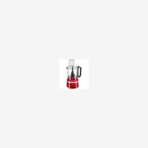 Robot da cucina 21 l ora 17175  risparmio del 25 su 229
