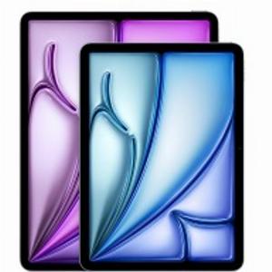 Apple iPad Air 11 WiFi  Cellular 2024 M2 1 To
