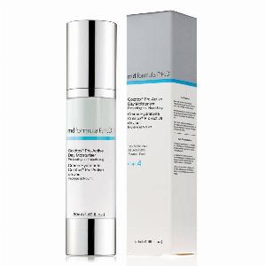Get 81 Off Coldtox ProActive Day Moisturizer 50ml Today